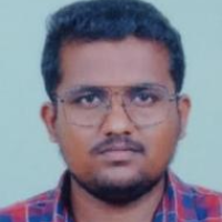 DR.SUHAS M S 